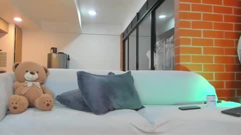 Jackson Wayne online show from 23, 12, 2025