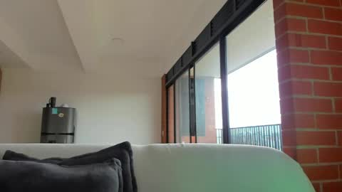 Jackson Wayne online show from 23, 3, 2026