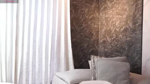 Jackson Bell online show from 27, 10, 2025