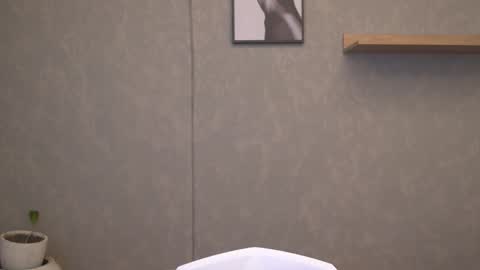 Jackson Bell online show from 30, 3, 2026