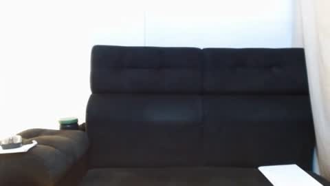 Jackson Cooper online show from 9, 12, 2024