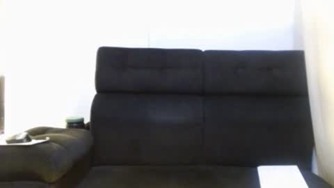 Jackson Cooper online show from 9, 12, 2024