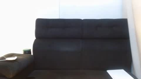 Jackson Cooper online show from 11, 12, 2024