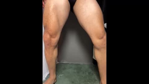 Snapshot of jacksonfranco chatting on 18, 12, 2025 jacksonfranco online show from 18, 12, 2025