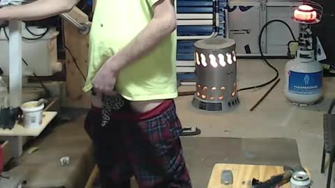 funtimes49203 online show from 7, 12, 2024