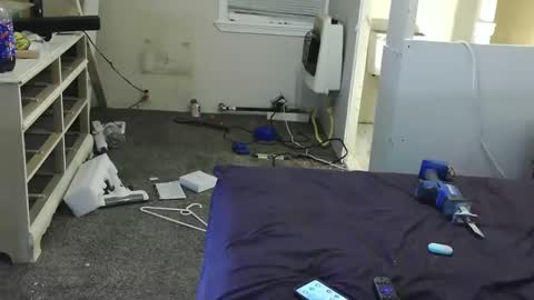 funtimes49203 online show from 22, 12, 2024