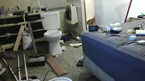 funtimes49203 online show from 25, 12, 2024