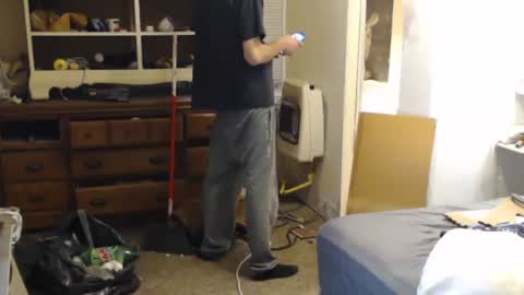 funtimes49203 online show from 29, 12, 2024