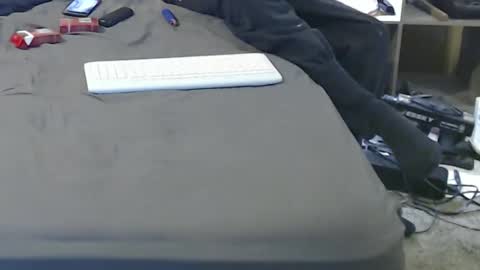 funtimes49203 online show from 4, 1, 2025