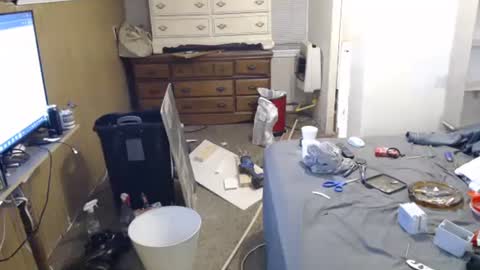 funtimes49203 online show from 5, 1, 2025