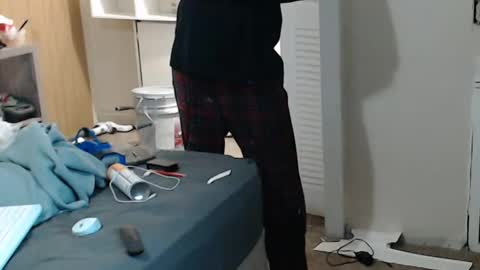 funtimes49203 online show from 22, 1, 2025