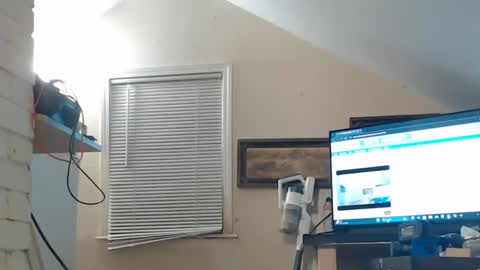 funtimes49203 online show from 2, 2, 2025