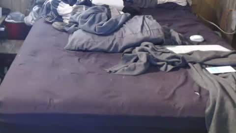 funtimes49203 online show from 2, 2, 2025