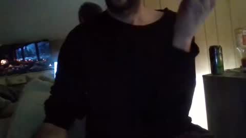 funtimes49203 online show from 4, 3, 2025