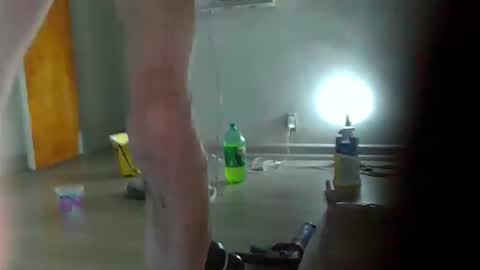 funtimes49203 online show from 5, 10, 2025