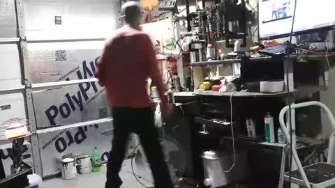 funtimes49203 online show from 9, 10, 2025