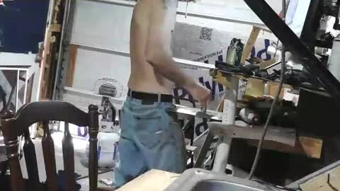 funtimes49203 online show from 17, 10, 2025