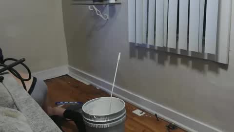 funtimes49203 online show from 9, 1, 2026