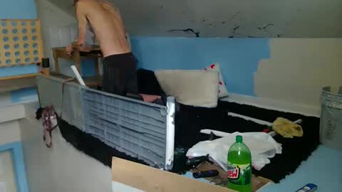 funtimes49203 online show from 11, 1, 2026