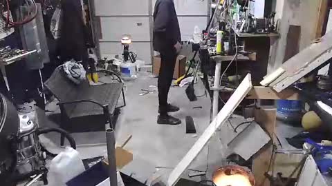 funtimes49203 online show from 6, 2, 2026