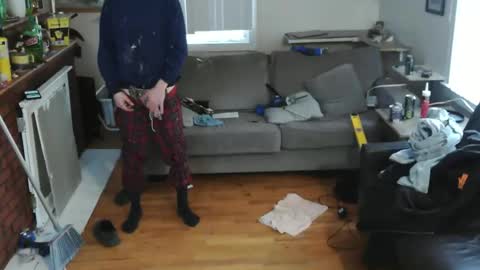 funtimes49203 online show from 8, 2, 2026