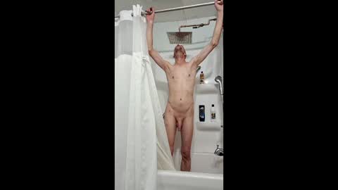 funtimes49203 online show from 22, 2, 2026