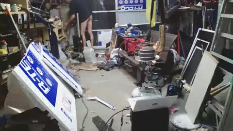 funtimes49203 online show from 28, 3, 2026