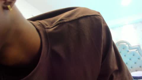 Jackson online show from 18, 12, 2024