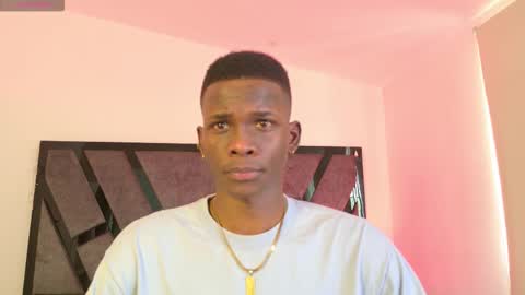 Jackson online show from 16, 2, 2026