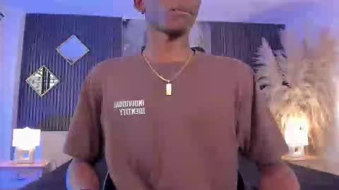 Jackson online show from 24, 2, 2026