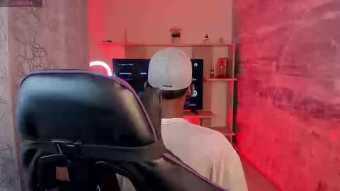 Jackson online show from 13, 3, 2026