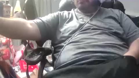 jacksonp41 online show from 20, 12, 2024