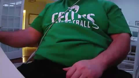 jacksonp41 online show from 10, 1, 2026