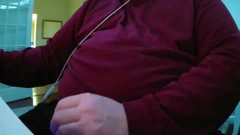 jacksonp41 online show from 7, 2, 2026