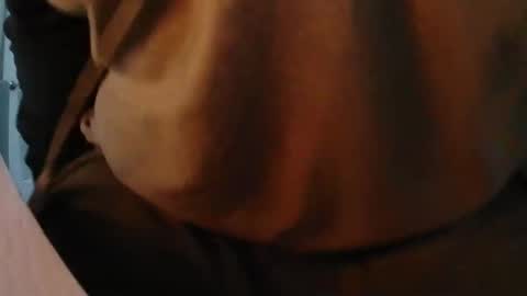 jacksonp41 online show from 21, 2, 2026