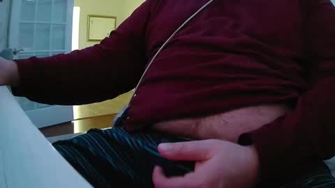 jacksonp41 online show from 28, 2, 2026