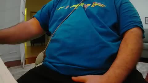 jacksonp41 online show from 3, 5, 2026