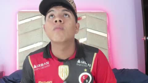 Jackson  online show from 16, 12, 2024