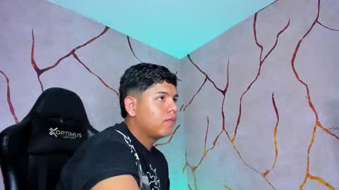 Jackson  online show from 8, 1, 2025