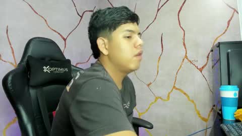 Jackson  online show from 14, 1, 2025