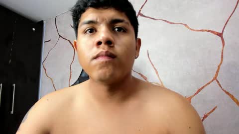 Jackson  online show from 23, 1, 2025