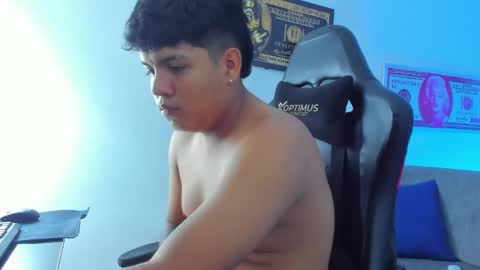 Jackson  online show from 16, 2, 2025