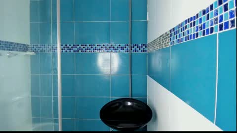 Jackson  online show from 26, 2, 2025