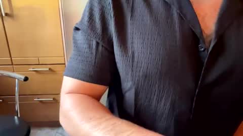 Snapshot of jacksonsex246 chatting on 1, 11, 2025 jacksonsex246 online show from 1, 11, 2025