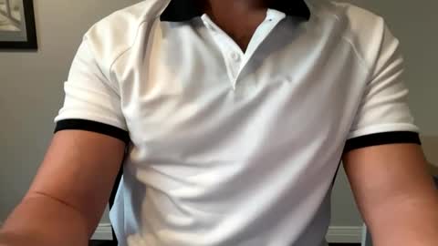 Snapshot of jacksonsex246 chatting on 6, 11, 2025 jacksonsex246 online show from 6, 11, 2025