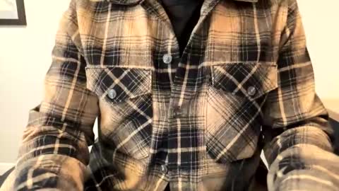 Snapshot of jacksonsex246 chatting on 10, 11, 2025 jacksonsex246 online show from 10, 11, 2025