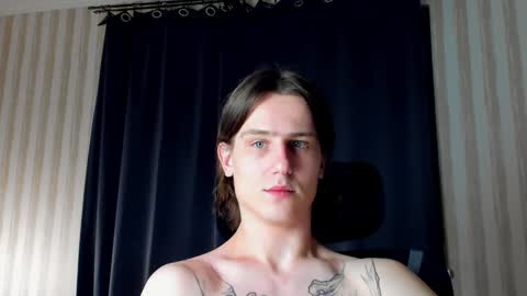 Nikolay online show from 8, 2, 2025