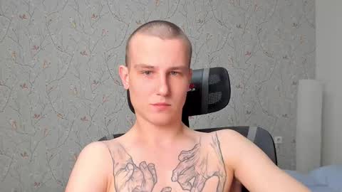 Nikolay online show from 15, 1, 2026