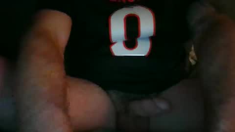 Snapshot of jackstiffcock9 chatting on 28, 11, 2025 jackstiffcock9 online show from 28, 11, 2025