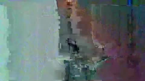 jackstr01 online show from 29, 12, 2024